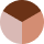 Amber silk 